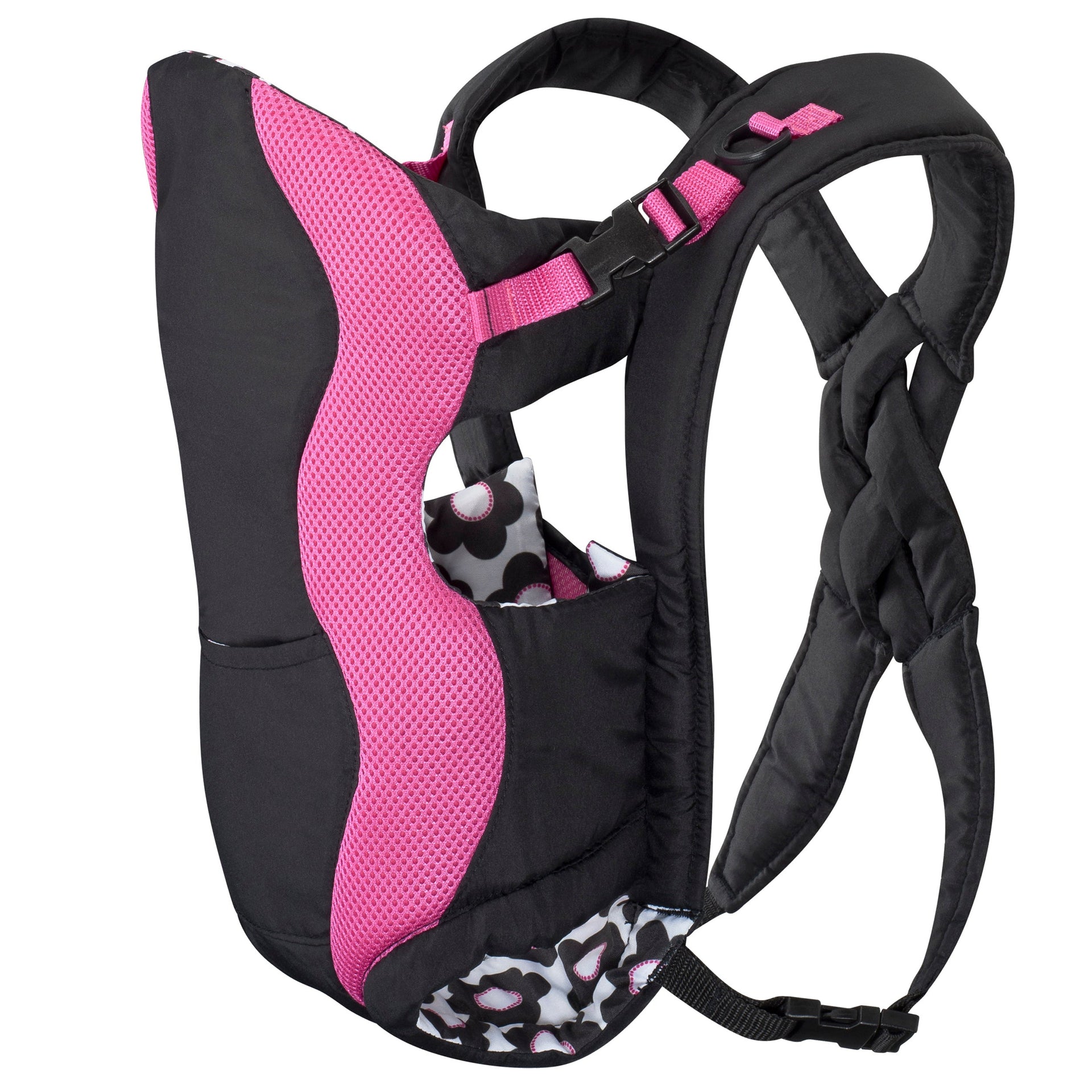 evenflo babygo carrier Evenflo Breathable Infant Carrier
