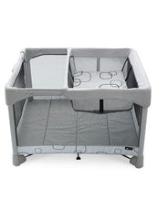 Load image into Gallery viewer, 4moms Breeze Waterproof Bassinet Sheets - for the newer playard models - Mega Babies
