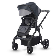 Load image into Gallery viewer, Silver Cross Coast Stroller - Mega Babies
