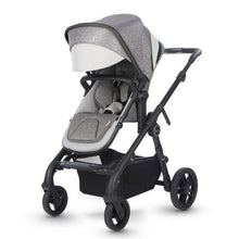 Load image into Gallery viewer, Silver Cross Coast Stroller - Mega Babies
