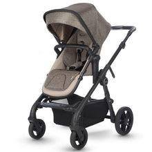 Load image into Gallery viewer, Silver Cross Coast Stroller - Mega Babies

