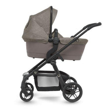 Load image into Gallery viewer, Silver Cross Coast Stroller - Mega Babies
