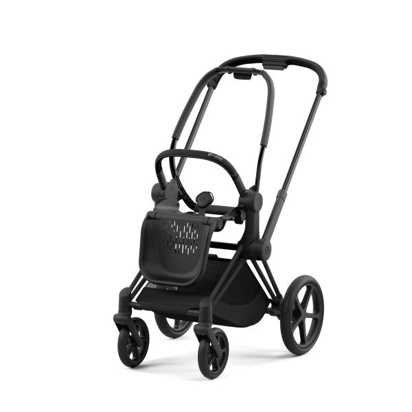 cybex priam complete Cybex Priam 4 Stroller Frame