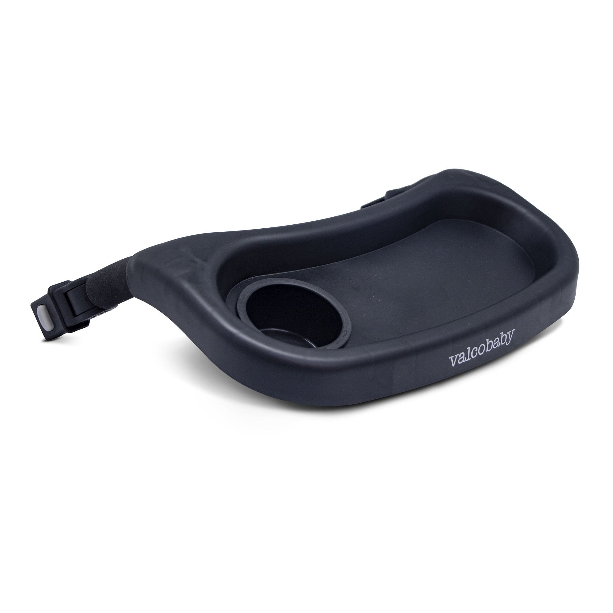 Valco baby cup clearance holder