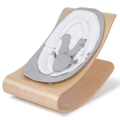 Bloom Baby Universal Snug Insert