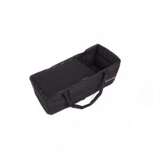 Load image into Gallery viewer, Baby Monsters Soft Carrycot Plus Foot Lid

