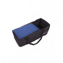 Load image into Gallery viewer, Baby Monsters Soft Carrycot Plus Foot Lid
