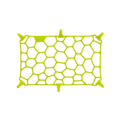Span Dishwasher Net - Baby Bottle Accessories