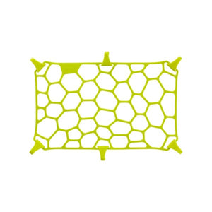Span Dishwasher Net - Baby Bottle Accessories