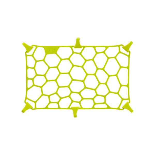 Span Dishwasher Net - Baby Bottle Accessories