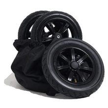 Load image into Gallery viewer, Valco Baby Sport Wheel Pack - Trend Series (4 Pack)
