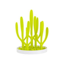 Load image into Gallery viewer, Sprig Drying Rack - Baby Bottle Accessories
