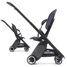 Load image into Gallery viewer, Bugaboo Ant Lightweight Stroller - Mega Babies
