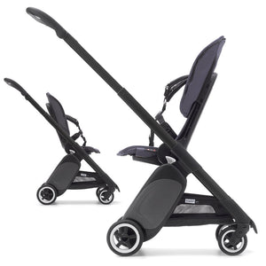 Bugaboo Ant Lightweight Stroller - Mega Babies