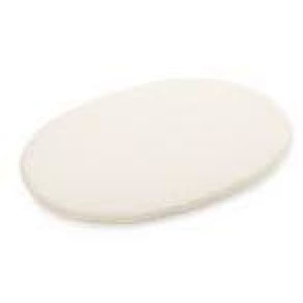 Stokke Sleepi Mini Mattress Organic By Colgate - Baby Nursery