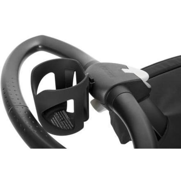 stokke xplory stroller accessories Stokke Stroller Cup Holder – Swaddles Baby