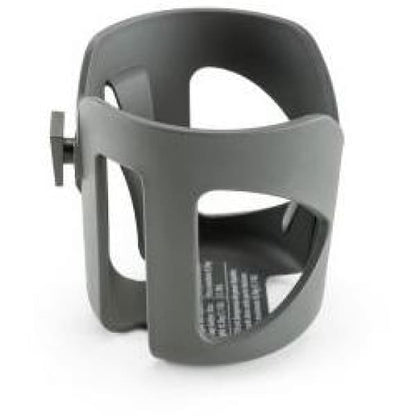 stokke stroller handle Stokke Stroller Cup Holder – Swaddles Baby