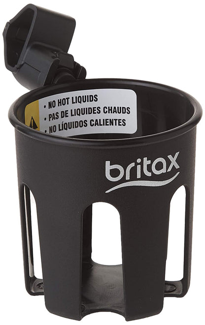 britax stroller cup holder Britax Stroller Cup Holder