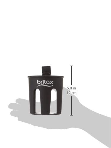 britax cup holder Britax Stroller Cup Holder