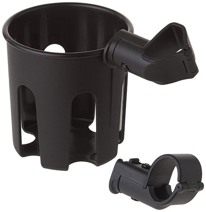 britax stroller cup holder installation Britax Stroller Cup Holder