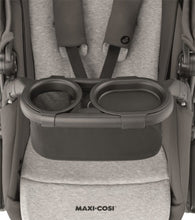 Load image into Gallery viewer, Maxi Cosi Lila/Tayla Child Tray
