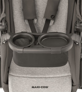 Maxi Cosi Lila/Tayla Child Tray