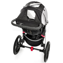 Load image into Gallery viewer, Baby Jogger Summit X3 Single Jogging Stroller
