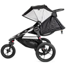Load image into Gallery viewer, Baby Jogger Summit X3 Single Jogging Stroller
