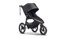 Load image into Gallery viewer, Baby Jogger Summit X3 Single Jogging Stroller
