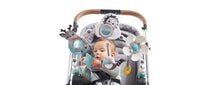 Load image into Gallery viewer, Tiny Love Stroller Arch
