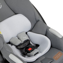 Load image into Gallery viewer, Maxi-Cosi Mico™ Luxe Infant Car Seat
