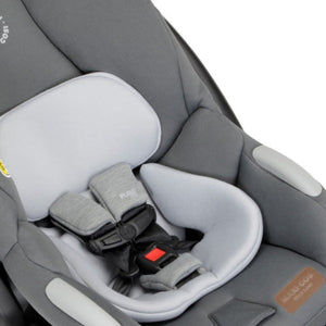 Maxi-Cosi Mico™ Luxe Infant Car Seat