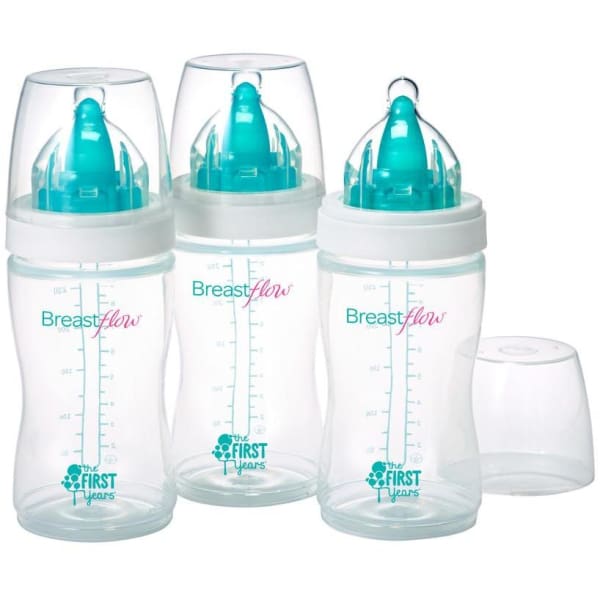 https://www.swaddlesbaby.com/cdn/shop/products/the-first-years-breastflow-bisphenol-free-9oz-bottle-3-pack-baby-feeding-swaddles_274_600x.jpg?v=1571714461