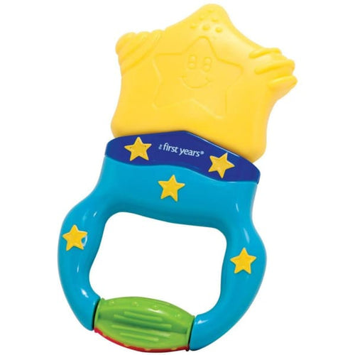 The First Years Star Power - Baby Toys & Activity