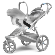 Load image into Gallery viewer, Thule Urban Glide Car Seat Adapter | Maxi Cosi / Nuna / Cybex
