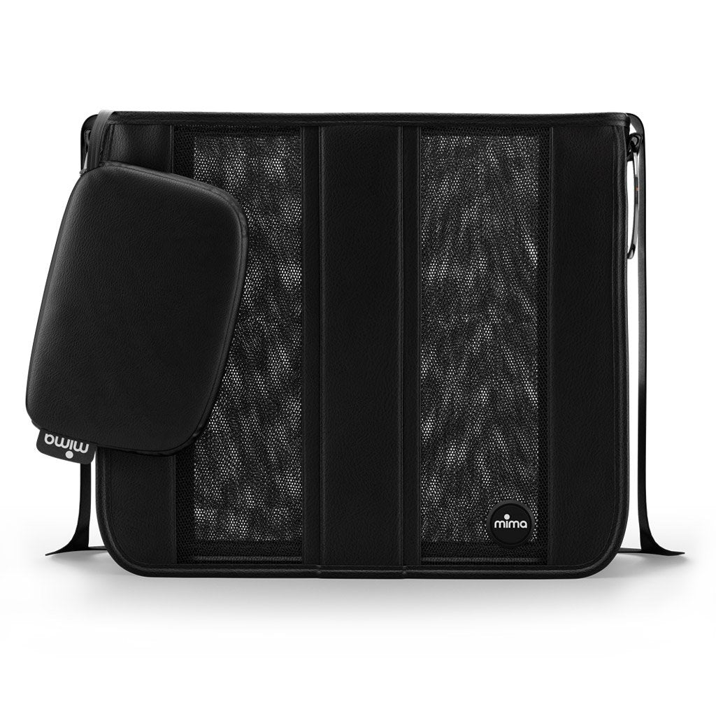 mima xari stroller travel bag Mima Tote Bag