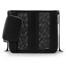 Load image into Gallery viewer, Mima Xari Tote bag - Mega Babies
