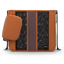 Load image into Gallery viewer, Mima Xari Tote bag - Mega Babies
