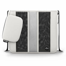 Load image into Gallery viewer, Mima Xari Tote bag - Mega Babies
