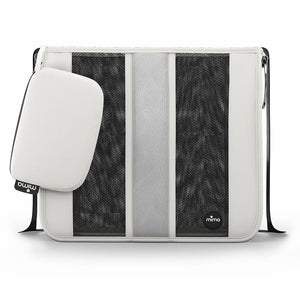 Mima Xari Tote bag - Mega Babies