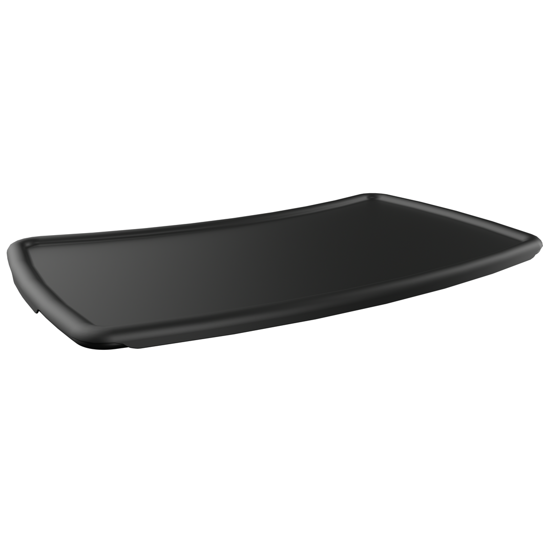 Melo Revel+ Highchair Tray Mat