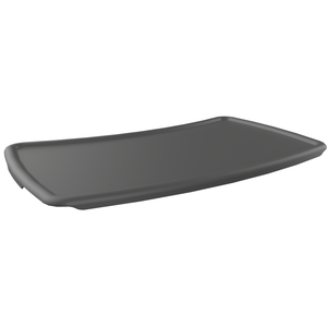 Melo Revel+ Highchair Tray Mat