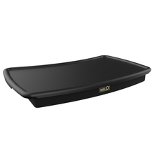 Load image into Gallery viewer, Melo Revel+ Highchair Tray Set
