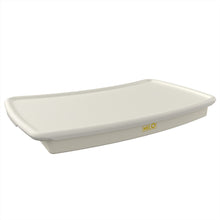 Load image into Gallery viewer, Melo Revel+ Highchair Tray Set
