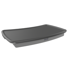 Load image into Gallery viewer, Melo Revel+ Highchair Tray Set
