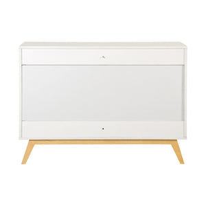 dadada Tribeca 6-Drawer Dresser
