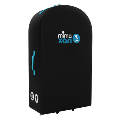 mima xari stroller travel bag Mima Xari Travel bag