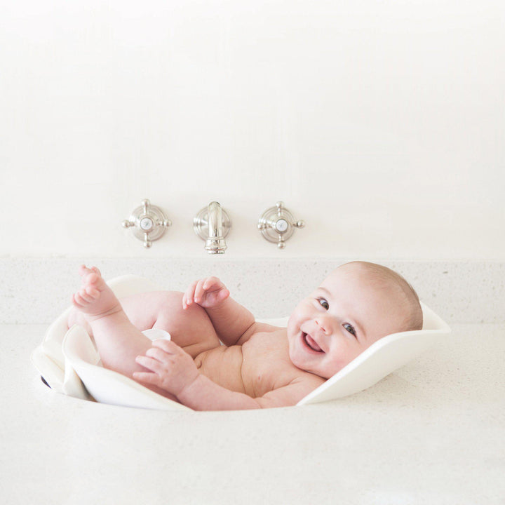 PUJ Infant Tub