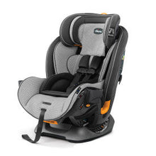 Load image into Gallery viewer, Chicco Fit4 4-In-1 Convertible Car Seat
