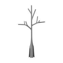 Load image into Gallery viewer, Twig Grass/Lawn Drying Rack Accessory Warm Gray - Baby Bottle Accessories
